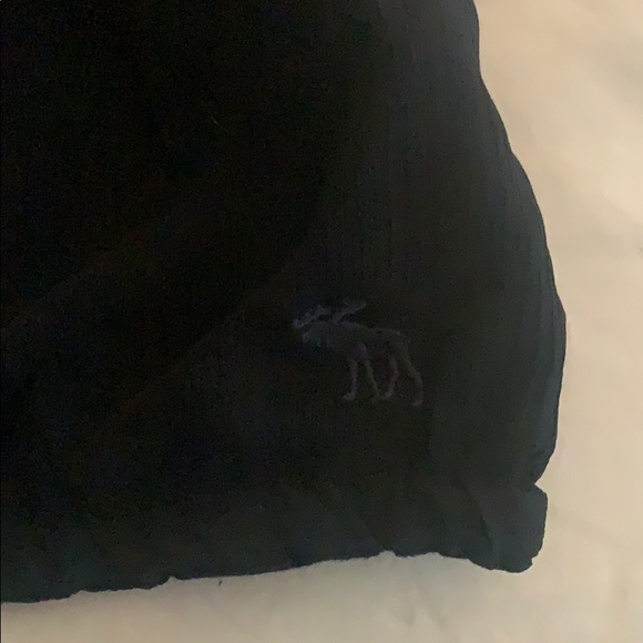 A & F tank top - Picture 3 of 4